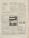 Deliverer and Record of Salvation Army Rescue Work Thursday 01 March 1917 Page 7