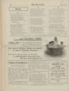 Deliverer and Record of Salvation Army Rescue Work Thursday 01 March 1917 Page 8