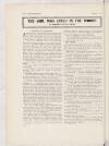 Landswoman Friday 01 March 1918 Page 8