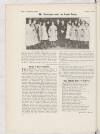 Landswoman Friday 01 March 1918 Page 16