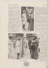 Landswoman Monday 01 April 1918 Page 3