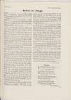 Landswoman Monday 01 April 1918 Page 4