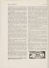 Landswoman Monday 01 April 1918 Page 7