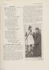 Landswoman Monday 01 April 1918 Page 8