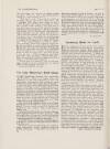 Landswoman Monday 01 April 1918 Page 13