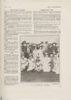 Landswoman Monday 01 April 1918 Page 16