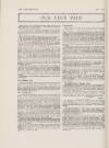 Landswoman Monday 01 April 1918 Page 17
