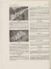 Landswoman Monday 01 April 1918 Page 23