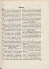 Landswoman Saturday 01 June 1918 Page 5