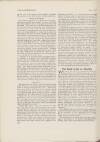 Landswoman Saturday 01 June 1918 Page 6