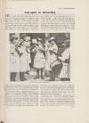 Landswoman Saturday 01 June 1918 Page 7