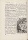 Landswoman Saturday 01 June 1918 Page 8