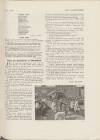 Landswoman Saturday 01 June 1918 Page 11