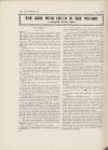 Landswoman Saturday 01 June 1918 Page 12