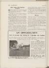 Landswoman Saturday 01 June 1918 Page 20