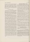 Landswoman Saturday 01 June 1918 Page 22