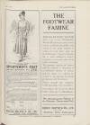 Landswoman Saturday 01 June 1918 Page 23