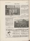 Landswoman Saturday 01 June 1918 Page 24