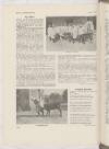 Landswoman Monday 01 July 1918 Page 6