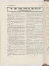 Landswoman Monday 01 July 1918 Page 10