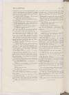 Landswoman Monday 01 July 1918 Page 12