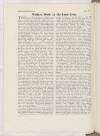 Landswoman Monday 01 July 1918 Page 16