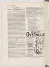 Landswoman Monday 01 July 1918 Page 18