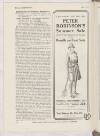 Landswoman Monday 01 July 1918 Page 20