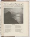 Landswoman Thursday 01 August 1918 Page 3