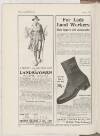 Landswoman Thursday 01 August 1918 Page 24