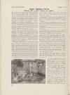 Landswoman Sunday 01 September 1918 Page 11