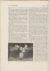 Landswoman Sunday 01 September 1918 Page 13