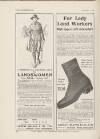 Landswoman Sunday 01 September 1918 Page 23
