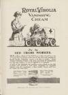 Landswoman Sunday 01 September 1918 Page 26