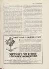 Landswoman Tuesday 01 October 1918 Page 14