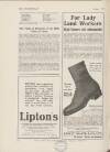 Landswoman Tuesday 01 October 1918 Page 25