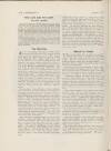 Landswoman Friday 01 November 1918 Page 6