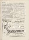 Landswoman Friday 01 November 1918 Page 15