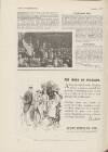 Landswoman Friday 01 November 1918 Page 18