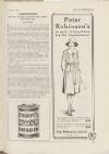 Landswoman Friday 01 November 1918 Page 23