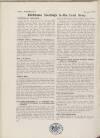 Landswoman Sunday 01 December 1918 Page 4