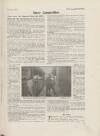 Landswoman Sunday 01 December 1918 Page 9