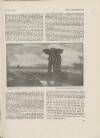 Landswoman Sunday 01 December 1918 Page 13