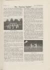 Landswoman Sunday 01 December 1918 Page 15