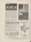 Landswoman Sunday 01 December 1918 Page 16