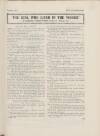 Landswoman Sunday 01 December 1918 Page 31