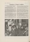 Landswoman Sunday 01 December 1918 Page 42