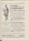 Landswoman Sunday 01 December 1918 Page 45