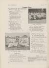 Landswoman Sunday 01 December 1918 Page 48