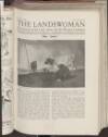 Landswoman Wednesday 01 January 1919 Page 3
